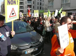  <a style='color: #fff;' href='/uploaded/photo/manifestation-513449b2ead6f.jpg'>(Télécharger)</a>