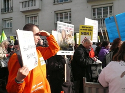  <a style='color: #fff;' href='/uploaded/photo/manifestation-513449b3cc213.jpg'>(Télécharger)</a>