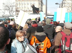  <a style='color: #fff;' href='/uploaded/photo/manifestation-513449ca70907.jpg'>(Télécharger)</a>