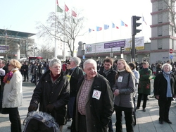  <a style='color: #fff;' href='/uploaded/photo/manifestation-513449cb59c3c.jpg'>(Télécharger)</a>