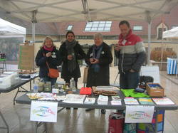  <a style='color: #fff;' href='/uploaded/photo/marche-presque-zero-dechet-5c029243cb151.jpg'>(Télécharger)</a>