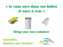  <a style='color: #fff;' href='/uploaded/photo/marche-presque-zero-dechet-5c0293a6ec3d8.jpg'>(Télécharger)</a>