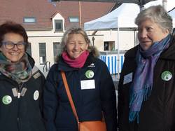  <a style='color: #fff;' href='/uploaded/photo/marche-presque-zero-dechet-5c058d883dad5.jpg'>(Télécharger)</a>