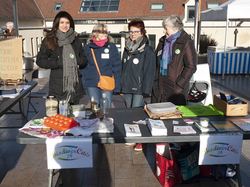  <a style='color: #fff;' href='/uploaded/photo/marche-presque-zero-dechet-5c058d8842ee5.jpg'>(Télécharger)</a>