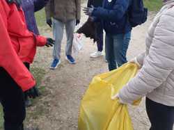  <a style='color: #fff;' href='/uploaded/photo/netoyage-du-corra-et-atelier-parents-enfants-65faa06375bff.jpg'>(Télécharger)</a>