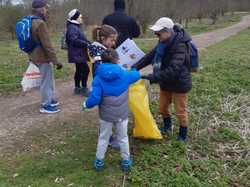  <a style='color: #fff;' href='/uploaded/photo/netoyage-du-corra-et-atelier-parents-enfants-65faa063b90b5.jpg'>(Télécharger)</a>