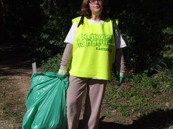  <a style='color: #fff;' href='/uploaded/photo/nettoyage-de-foret-51113d1bc5d51.jpg'>(Télécharger)</a>