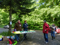  <a style='color: #fff;' href='/uploaded/photo/nettoyage-foret-25-mai-2013-51b5ded943a69.jpg'>(Télécharger)</a>