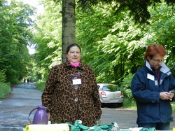  <a style='color: #fff;' href='/uploaded/photo/nettoyage-foret-25-mai-2013-51b5deea6db3d.jpg'>(Télécharger)</a>