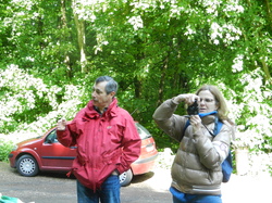  <a style='color: #fff;' href='/uploaded/photo/nettoyage-foret-25-mai-2013-51b5df05722ae.jpg'>(Télécharger)</a>