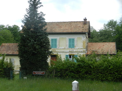  <a style='color: #fff;' href='/uploaded/photo/nettoyage-foret-25-mai-2013-51b5df1e731a1.jpg'>(Télécharger)</a>