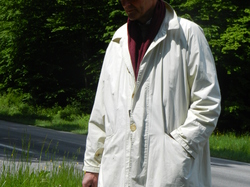  <a style='color: #fff;' href='/uploaded/photo/nettoyage-foret-25-mai-2013-51b5dfac49f00.jpg'>(Télécharger)</a>