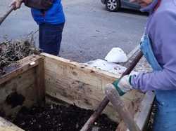  <a style='color: #fff;' href='/uploaded/photo/opy-ration-composteurs-6554dd175f692.jpg'>(Télécharger)</a>