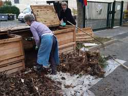  <a style='color: #fff;' href='/uploaded/photo/opy-ration-composteurs-6554dd17a24ff.jpg'>(Télécharger)</a>