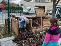  <a style='color: #fff;' href='/uploaded/photo/opy-ration-composteurs-6554dd17b49e8.jpg'>(Télécharger)</a>