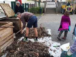  <a style='color: #fff;' href='/uploaded/photo/opy-ration-composteurs-6554dd17cd776.jpg'>(Télécharger)</a>