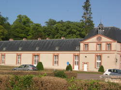  <a style='color: #fff;' href='/uploaded/photo/parc-d-agroparistech-5d063d5602f26.jpg'>(Télécharger)</a>