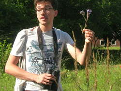  <a style='color: #fff;' href='/uploaded/photo/parc-d-agroparistech-5d063d5a55bb2.jpg'>(Télécharger)</a>