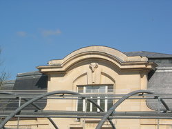  <a style='color: #fff;' href='/uploaded/photo/parc-d-agroparistech-5d063d5b429a5.jpg'>(Télécharger)</a>