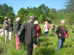  <a style='color: #fff;' href='/uploaded/photo/parc-d-agroparistech-5d063d5f27e47.jpg'>(Télécharger)</a>