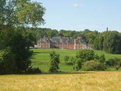  <a style='color: #fff;' href='/uploaded/photo/parc-d-agroparistech-5d063d617fc29.jpg'>(Télécharger)</a>