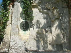  <a style='color: #fff;' href='/uploaded/photo/parc-d-agroparistech-5d063d628a905.jpg'>(Télécharger)</a>