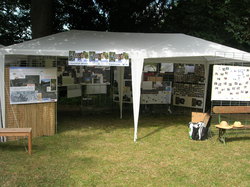  <a style='color: #fff;' href='/uploaded/photo/paroles-de-jardiniers-558691c860a16.jpg'>(Télécharger)</a>