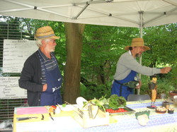  <a style='color: #fff;' href='/uploaded/photo/paroles-de-jardiniers-558691e0e7f9b.jpg'>(Télécharger)</a>