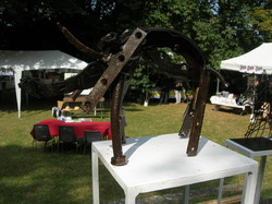  <a style='color: #fff;' href='/uploaded/photo/paroles-de-jardiniers-55869223a665c.jpg'>(Télécharger)</a>