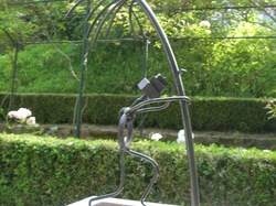  <a style='color: #fff;' href='/uploaded/photo/paroles-de-jardiniers-5586923584b0c.jpg'>(Télécharger)</a>