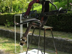  <a style='color: #fff;' href='/uploaded/photo/paroles-de-jardiniers-55869236ca45d.jpg'>(Télécharger)</a>