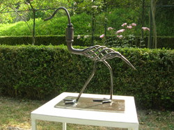  <a style='color: #fff;' href='/uploaded/photo/paroles-de-jardiniers-558692457ebbd.jpg'>(Télécharger)</a>