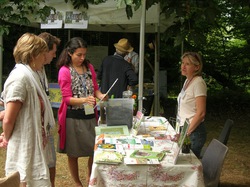  <a style='color: #fff;' href='/uploaded/photo/paroles-de-jardiniers-558692953b7f6.jpg'>(Télécharger)</a>