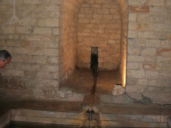  <a style='color: #fff;' href='/uploaded/photo/paroles-de-jardiniers-558692f444d25.jpg'>(Télécharger)</a>