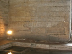  <a style='color: #fff;' href='/uploaded/photo/paroles-de-jardiniers-558693223e64b.jpg'>(Télécharger)</a>