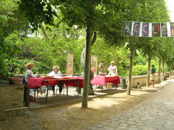  <a style='color: #fff;' href='/uploaded/photo/paroles-de-jardiniers-5586936d8fdf1.jpg'>(Télécharger)</a>