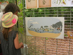  <a style='color: #fff;' href='/uploaded/photo/paroles-de-jardiniers-55869382dde6e.jpg'>(Télécharger)</a>