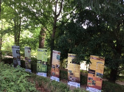  <a style='color: #fff;' href='/uploaded/photo/paroles-de-jardiniers-5587d1b0137f8.jpg'>(Télécharger)</a>