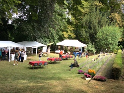  <a style='color: #fff;' href='/uploaded/photo/paroles-de-jardiniers-5587d1b63547e.jpg'>(Télécharger)</a>