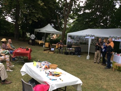  <a style='color: #fff;' href='/uploaded/photo/paroles-de-jardiniers-5587d1d0b7df3.jpg'>(Télécharger)</a>