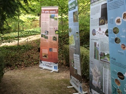  <a style='color: #fff;' href='/uploaded/photo/paroles-de-jardiniers-5587d1d7d9113.jpg'>(Télécharger)</a>