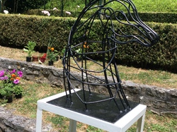  <a style='color: #fff;' href='/uploaded/photo/paroles-de-jardiniers-5587d24965cb7.jpg'>(Télécharger)</a>