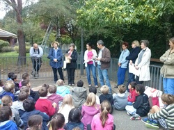  <a style='color: #fff;' href='/uploaded/photo/pose-des-nichoirs-a-l-ecole-525430bf5f944.jpg'>(Télécharger)</a>