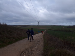  <a style='color: #fff;' href='/uploaded/photo/rando-boussole-davron-6058d6585436e.jpg'>(Télécharger)</a>