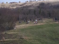  <a style='color: #fff;' href='/uploaded/photo/rando-boussole-davron-6058d65cd211c.jpg'>(Télécharger)</a>