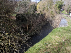  <a style='color: #fff;' href='/uploaded/photo/rando-boussole-davron-6058d65f18a29.jpg'>(Télécharger)</a>