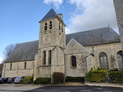  <a style='color: #fff;' href='/uploaded/photo/rando-boussole-davron-6058d669d1598.jpg'>(Télécharger)</a>