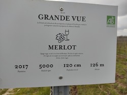  <a style='color: #fff;' href='/uploaded/photo/rando-boussole-davron-6058d66c7737d.jpg'>(Télécharger)</a>