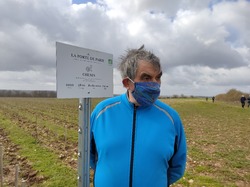  <a style='color: #fff;' href='/uploaded/photo/rando-boussole-davron-6058d66d1e174.jpg'>(Télécharger)</a>