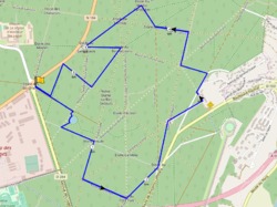  <a style='color: #fff;' href='/uploaded/photo/randonnee-a-la-boussole-5bd5d7cbafe6d.jpg'>(Télécharger)</a>